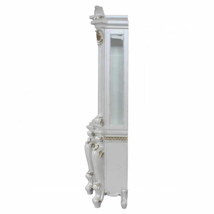 Picardy Entertainment Center - Image 6
