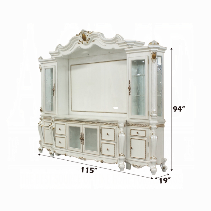 Picardy Entertainment Center - Image 7
