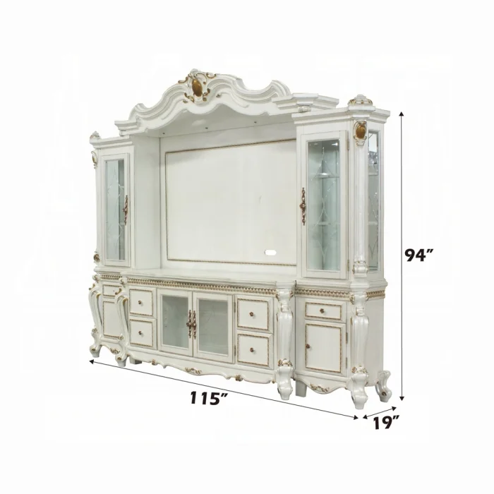 Picardy Entertainment Center - Image 7
