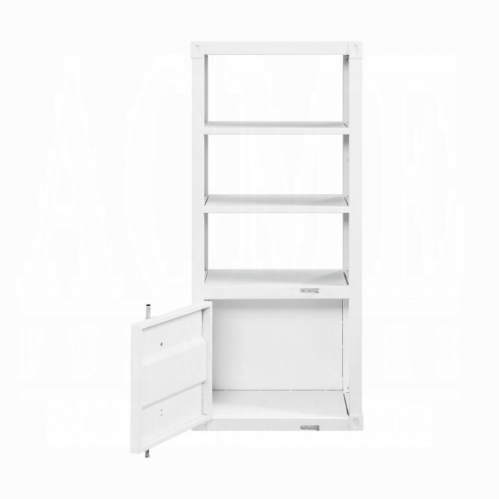 Cargo TV Stand Side Pier (Right) - Image 3