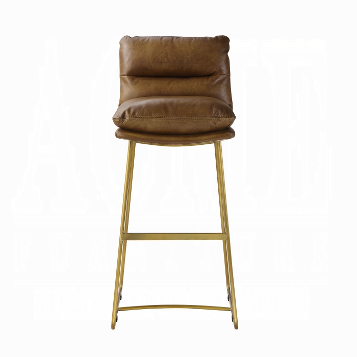 Alsey Bar Chair - Image 2