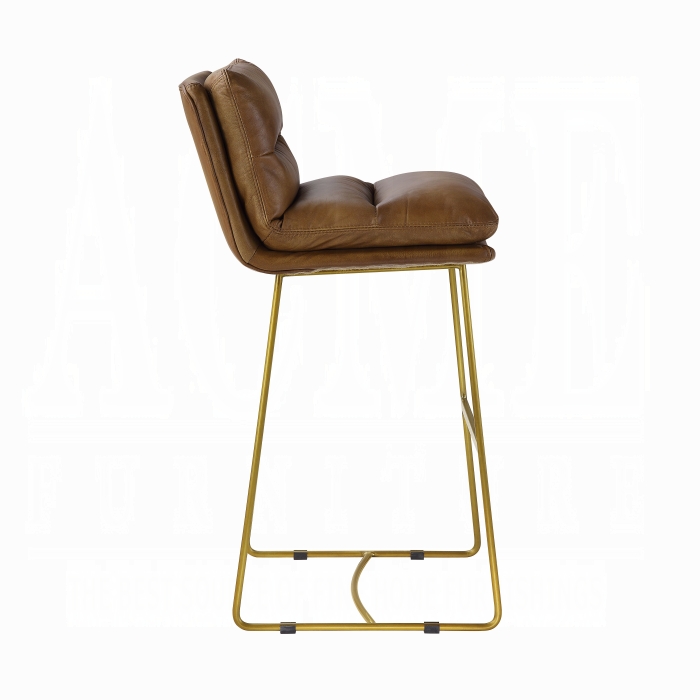 Alsey Bar Chair - Image 3