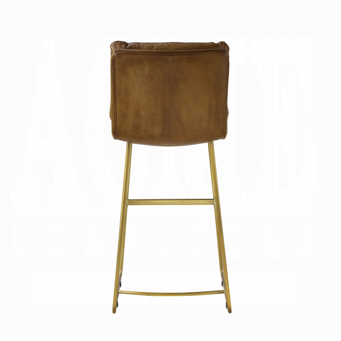 Alsey Bar Chair - Image 4