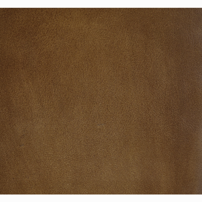 Alsey Bar Chair - Image 5