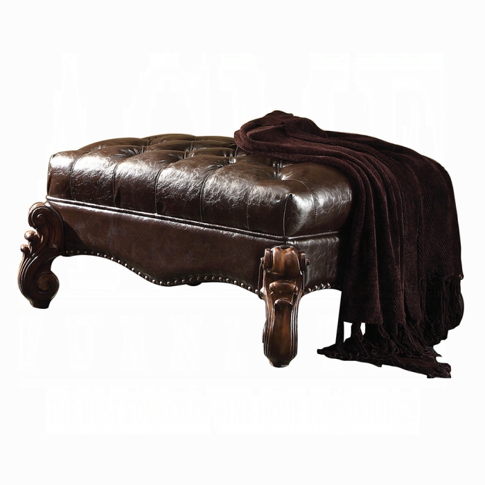 Versailles Ottoman - Image 2