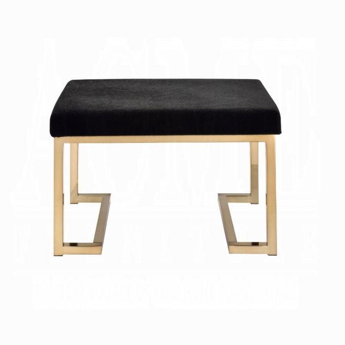 Boice Ottoman - Image 2