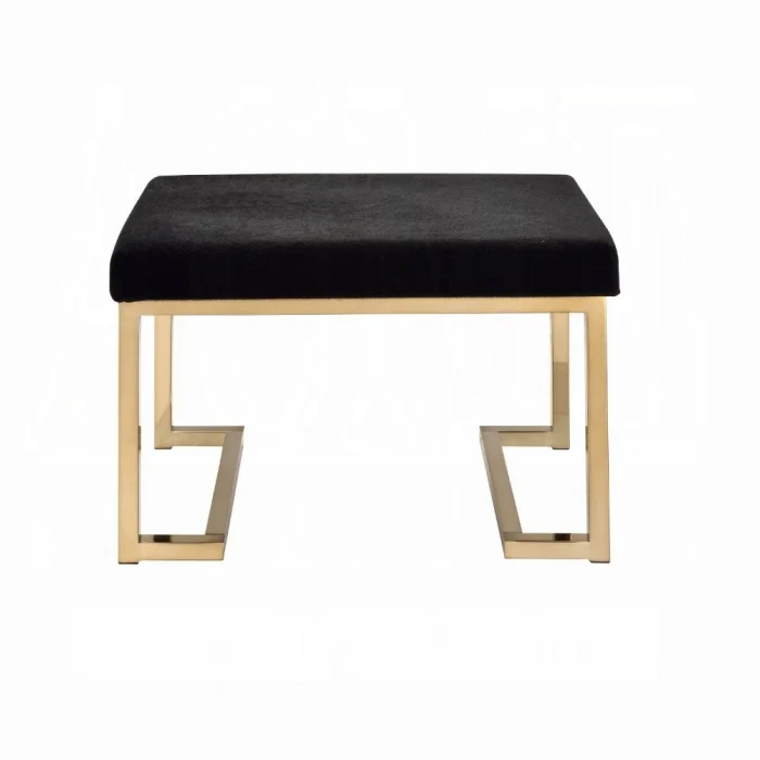 Boice Ottoman - Image 2