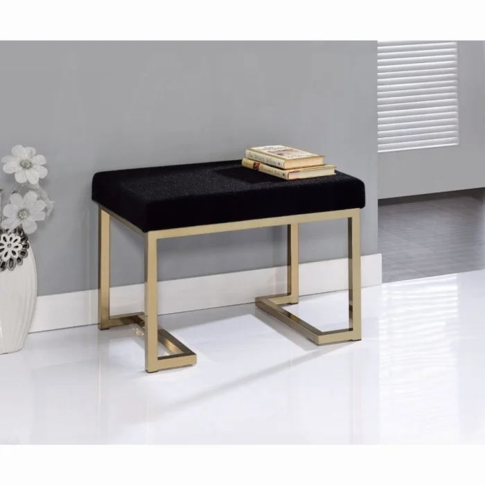 Boice Ottoman - Image 3