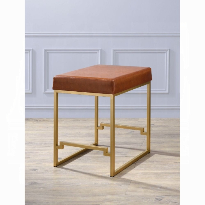 Boice Counter Height Stool - Image 2