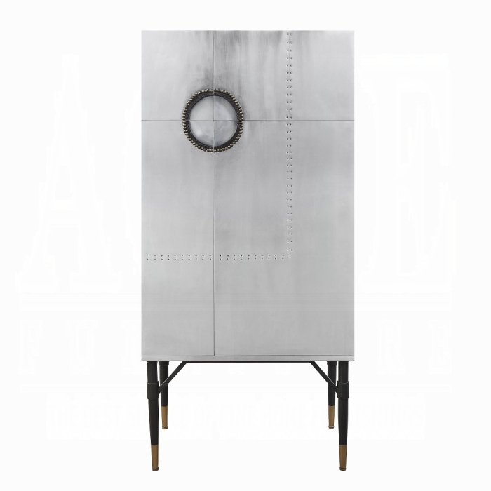 Yoela Wine Cabinet - Image 3