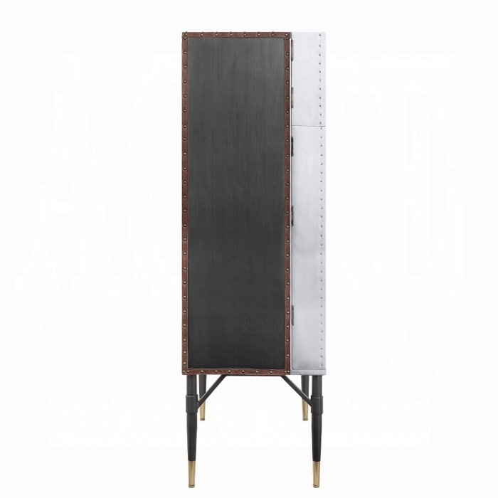 Yoela Wine Cabinet - Image 4