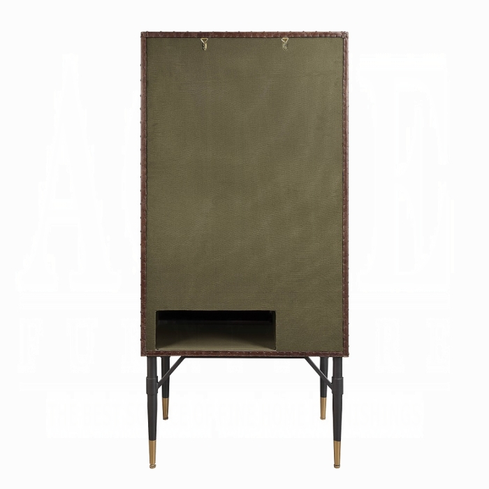 Yoela Wine Cabinet - Image 5