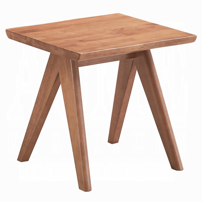 Velentina Accent Table - Image 2