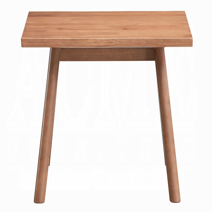 Velentina Accent Table - Image 3