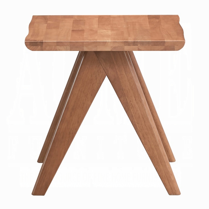 Velentina Accent Table - Image 4