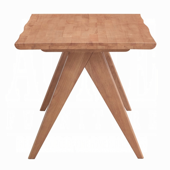 Velentina Accent Table - Image 5