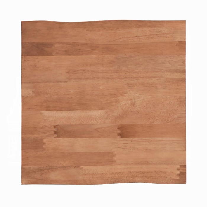Velentina Accent Table - Image 6