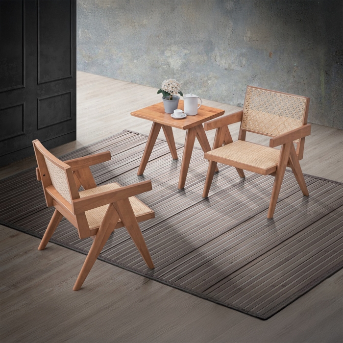 Velentina Accent Table - Image 8