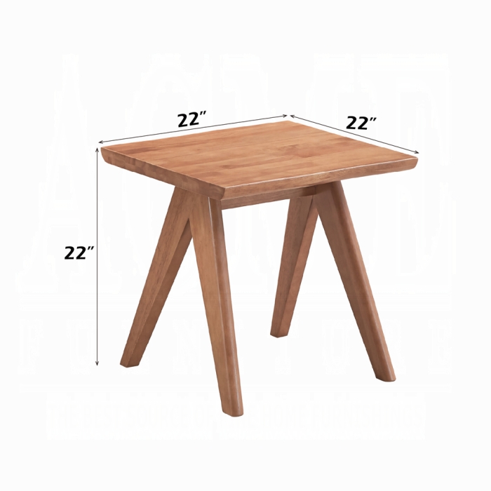 Velentina Accent Table - Image 12
