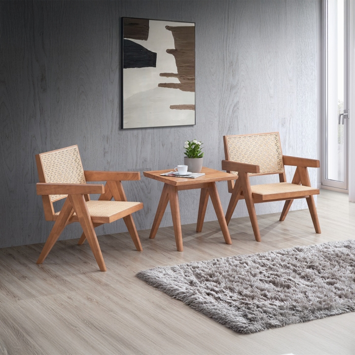 Velentina Accent Table - Image 11
