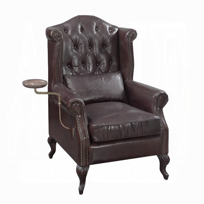 Pino Accent Chair - Image 2