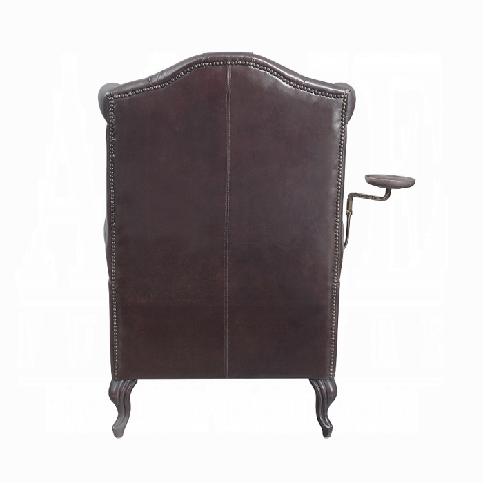 Pino Accent Chair - Image 5