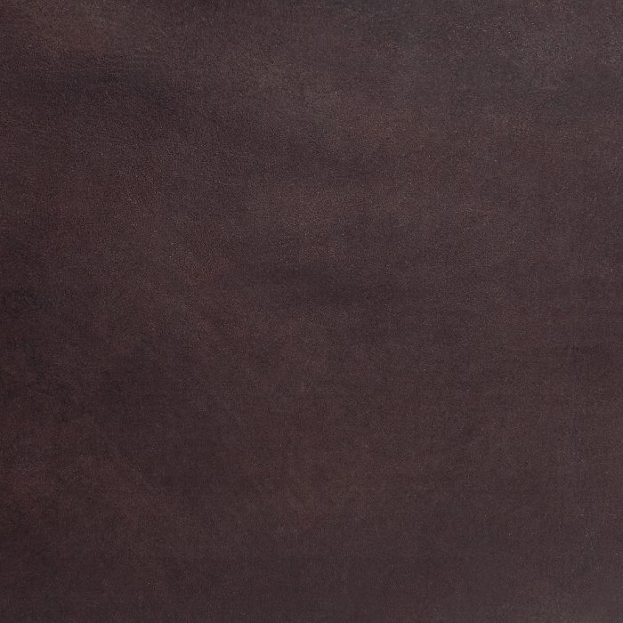 Pino Accent Chair - Image 6