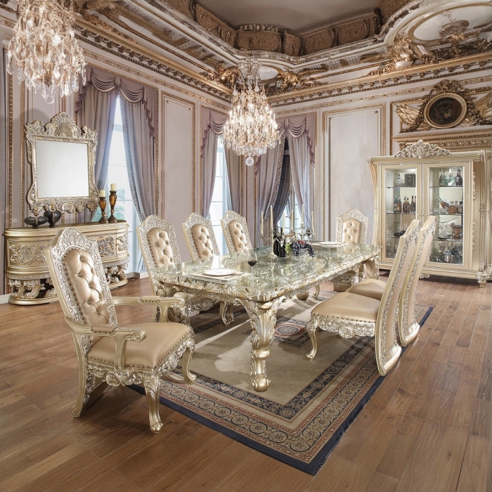 Vatican Curio - Image 2