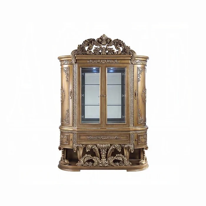 Constantine Curio - Image 3