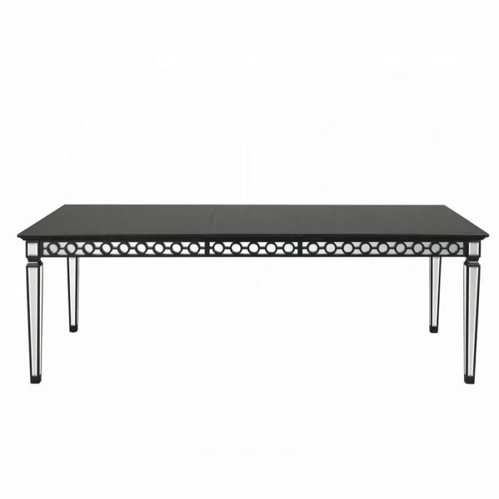 Varian II Dining Table - Image 2