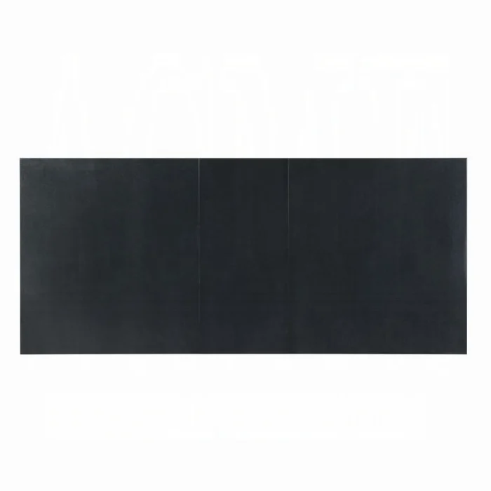 Varian II Dining Table - Image 3