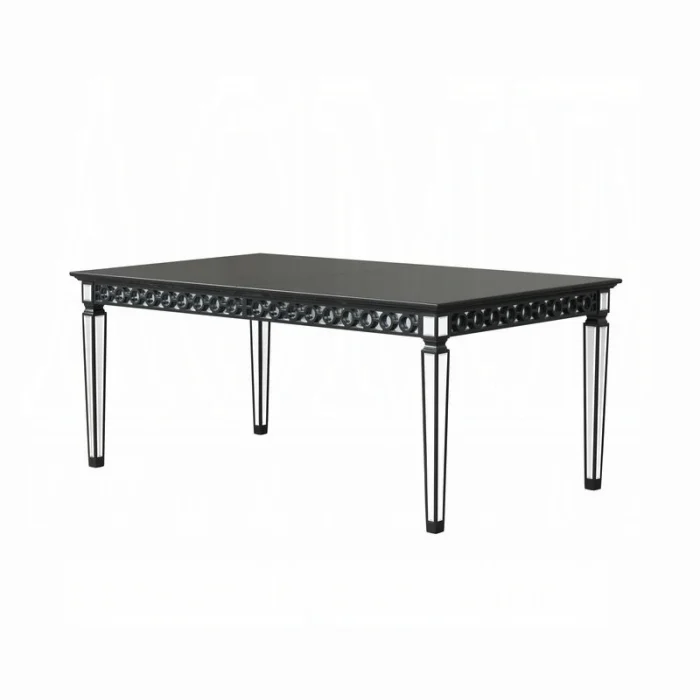 Varian II Dining Table - Image 4
