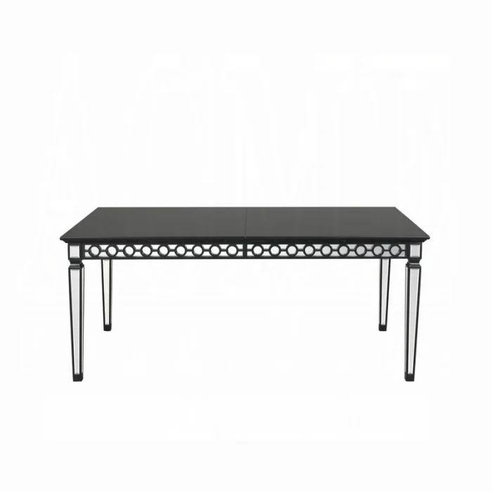Varian II Dining Table - Image 5
