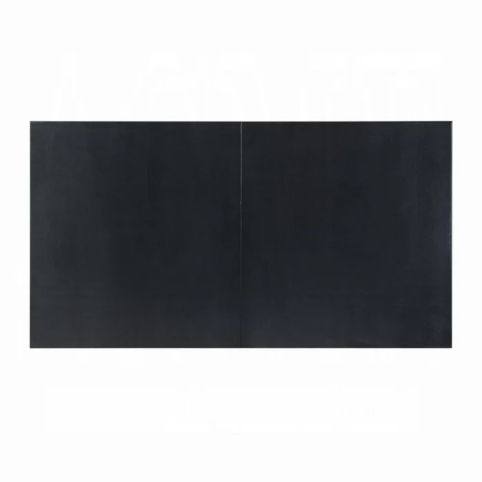 Varian II Dining Table - Image 6