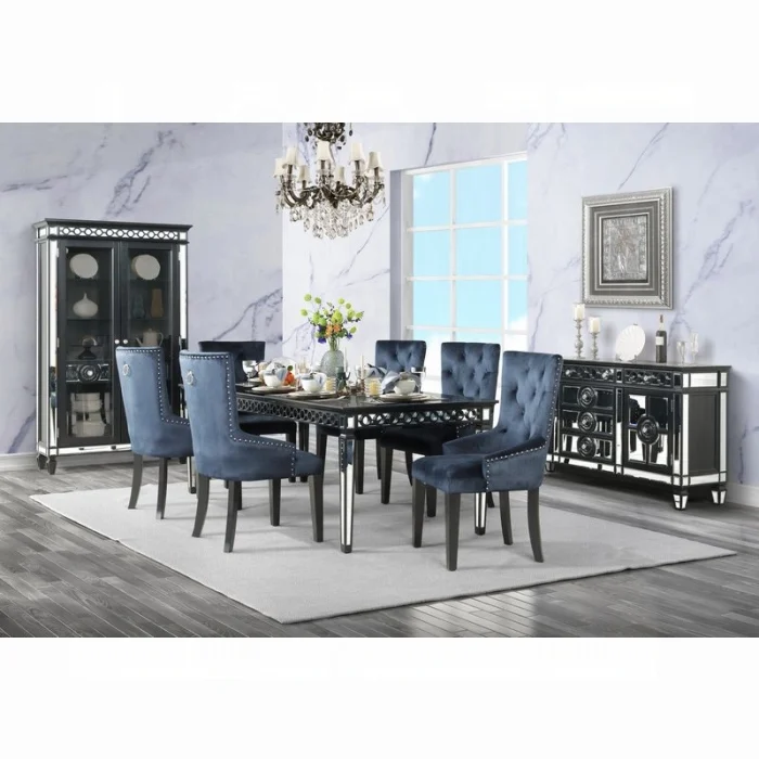 Varian II Dining Table - Image 7