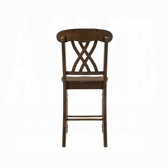 Dylan Counter Height Chair (Set-2) - Image 4