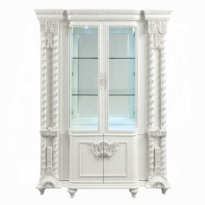 Vanaheim Curio - Image 2