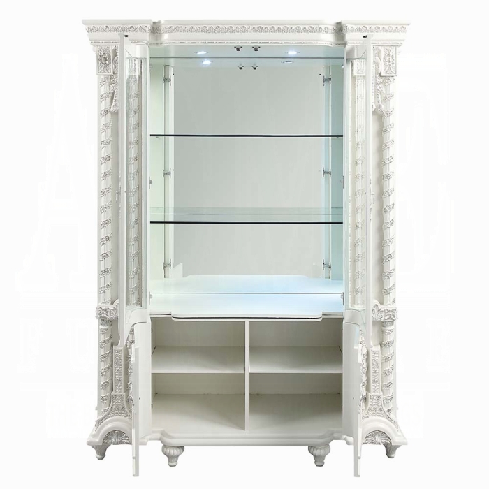 Vanaheim Curio - Image 5