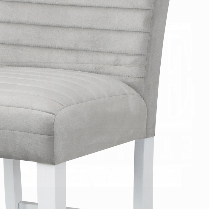 Elizaveta Counter Height Chair (Set-2) - Image 6