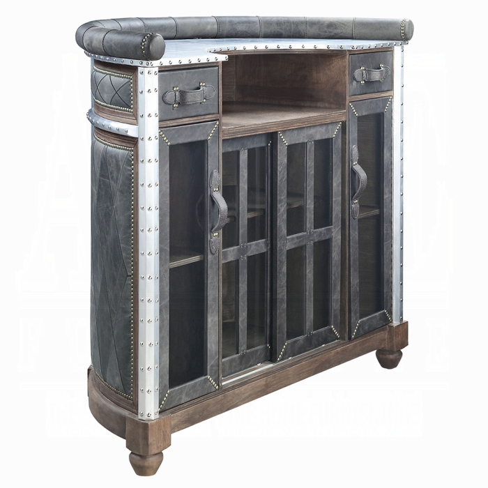 Rahma Bar Table - Image 3
