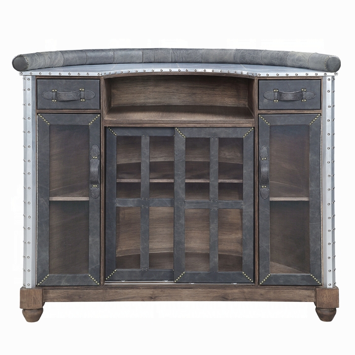 Rahma Bar Table - Image 4