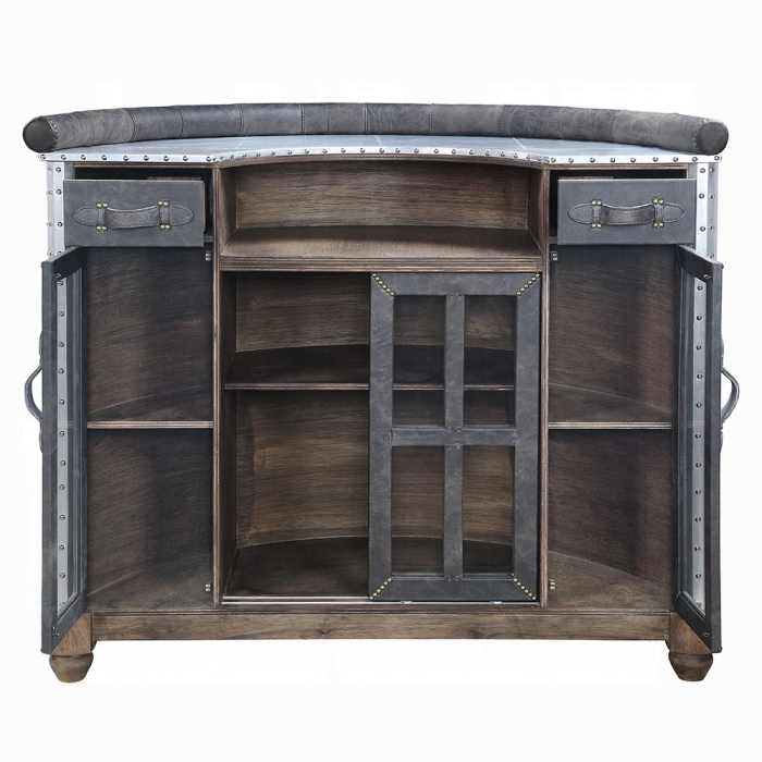 Rahma Bar Table - Image 5