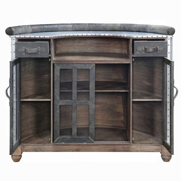 Rahma Bar Table - Image 6