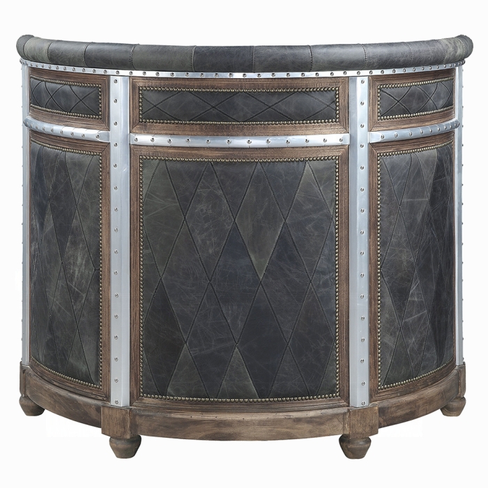 Rahma Bar Table - Image 7