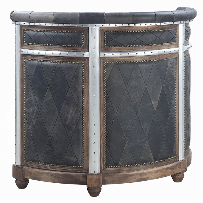 Rahma Bar Table - Image 8