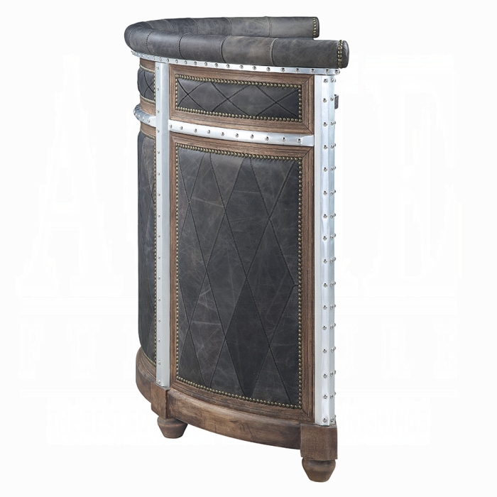 Rahma Bar Table - Image 9