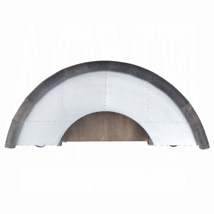 Rahma Bar Table - Image 10