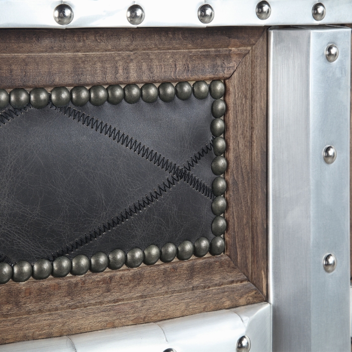 Rahma Bar Table - Image 11