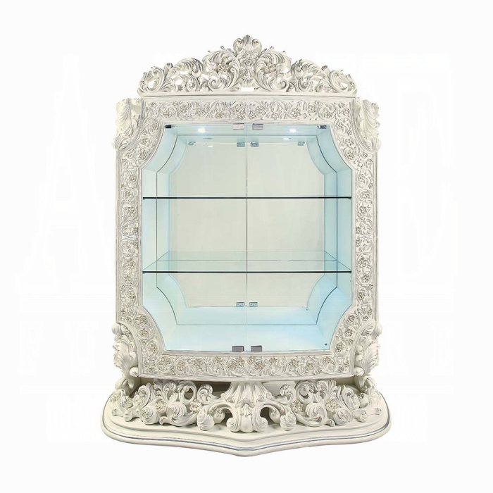 Adara Curio - Image 2