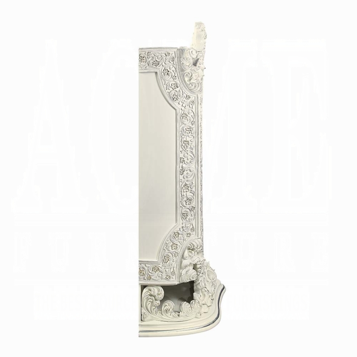 Adara Curio - Image 3